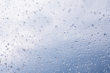 Similar image 6206751