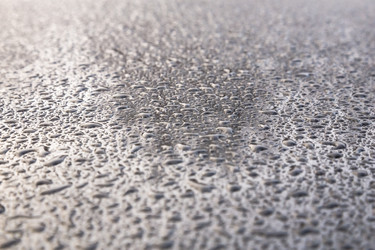 Similar image 6206752