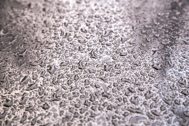 Similar image 6206753