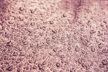 Similar image 6206755