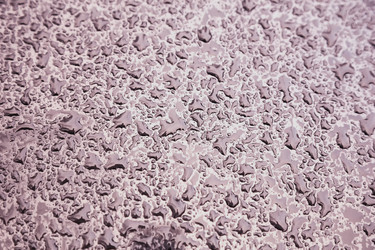 Similar image 6206756