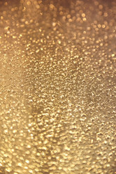 Similar image 6206759