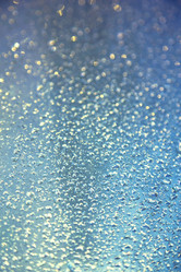 Similar image 6206760