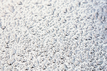 Similar image 6206761