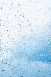 Similar image 6206763