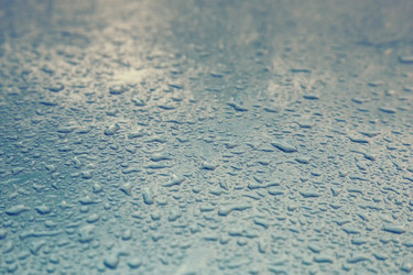 Similar image 6206764