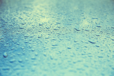 Similar image 6206765