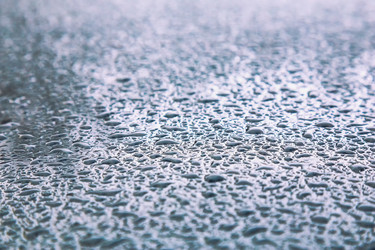 Similar image 6206767