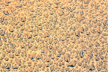 Similar image 6206769