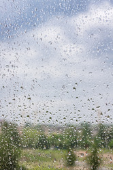 Similar image 6206771