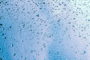 Similar image 6206772