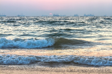 Similar image 6206773