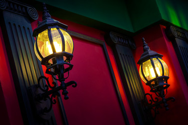 Similar image 6206780