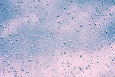 Similar image 6206782