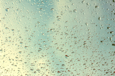 Similar image 6206783