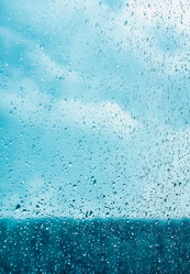 Similar image 6206784