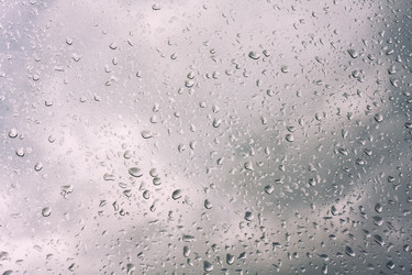 Similar image 6206785