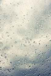 Similar image 6206786