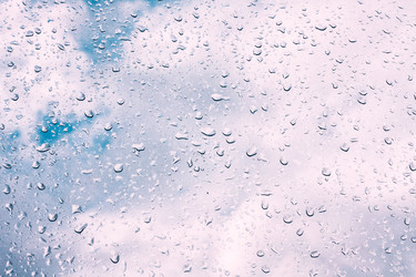 Similar image 6206787