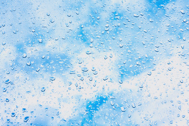 Similar image 6206789