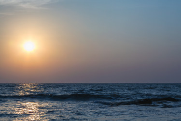 Similar image 6206794