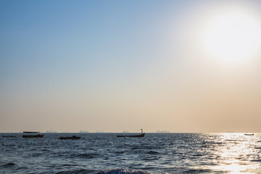 Similar image 6206796