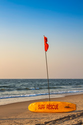 Similar image 6206801