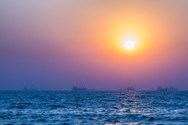 Similar image 6206808