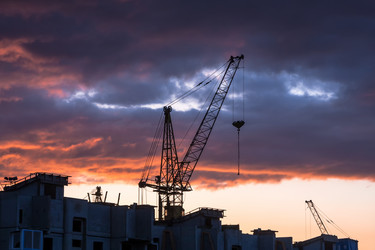 Similar image 6206812