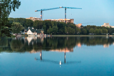 Similar image 6206816