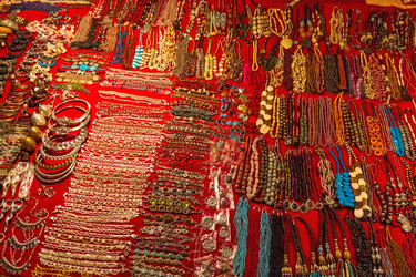 Similar image 6206822