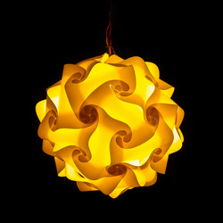 Similar image 6206826