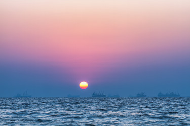 Similar image 6206829