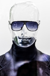 Similar image 6206861