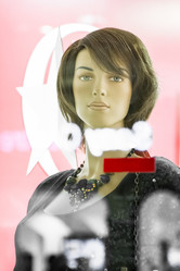 Similar image 6206863