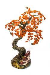 Similar image 6206874