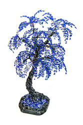 Similar image 6206875