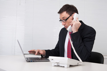 Similar image 6206878