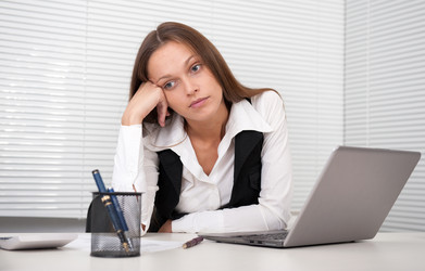 Similar image 6206885