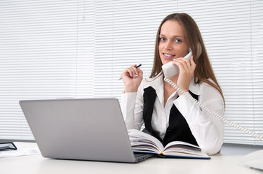 Similar image 6206886