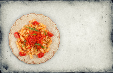 Similar image 6206887