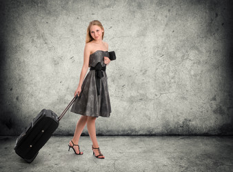 Similar image 6206888