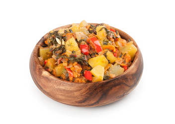 Similar image 6206889