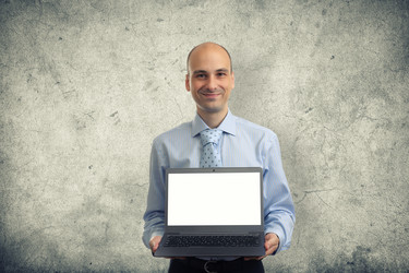 Similar image 6206891