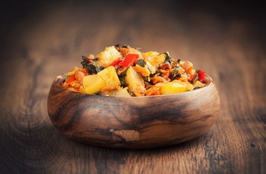 Similar image 6206893