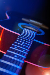 Similar image 6206902