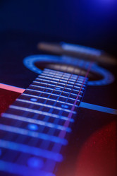 Similar image 6206904