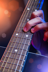 Similar image 6206906