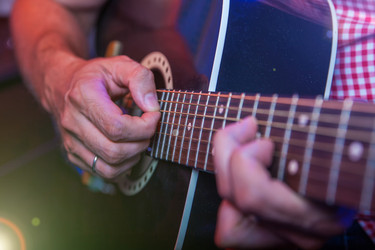 Similar image 6206907