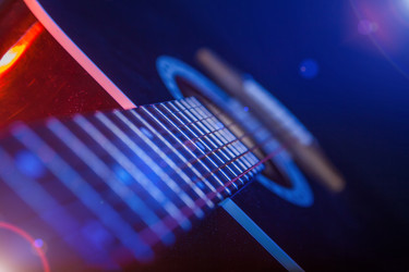 Similar image 6206915